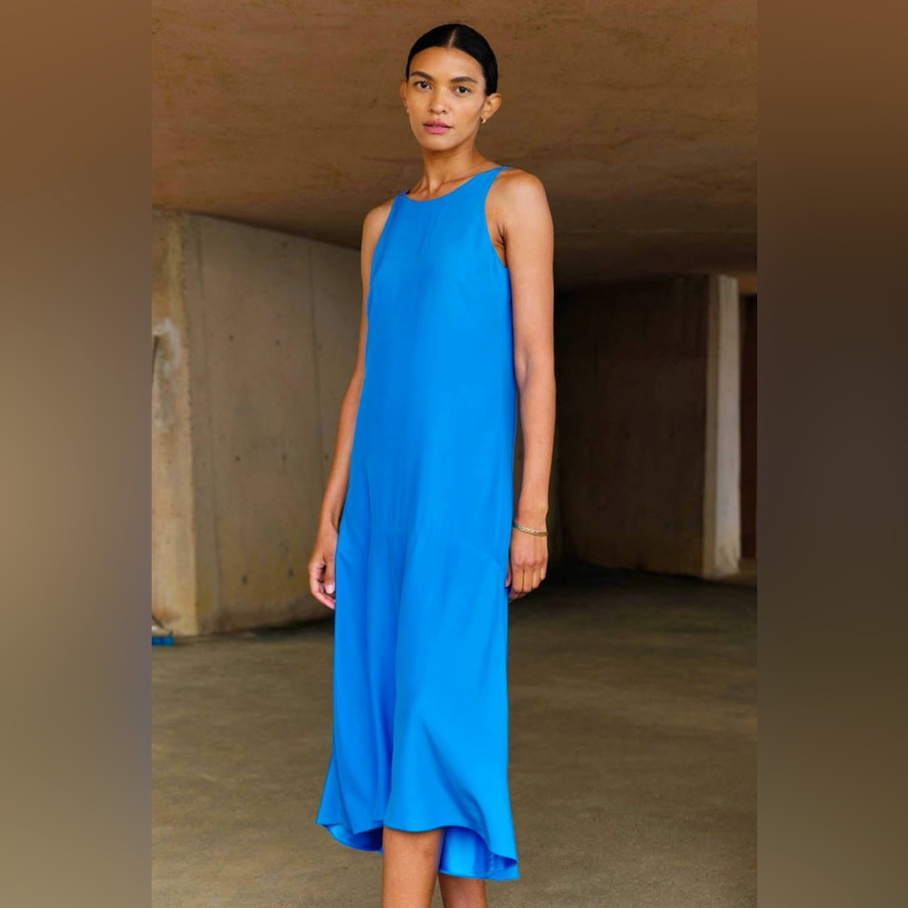 AYR The Endlessly Dress, XS